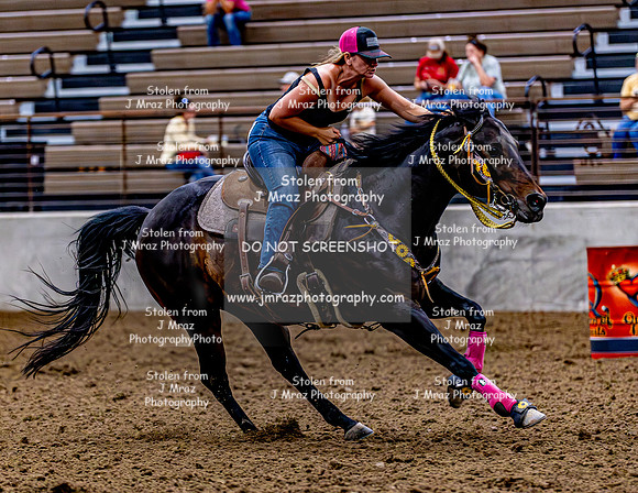 QueenOfHearts-2026-Friday-JMrazPhotography-1488