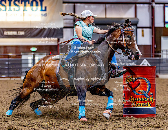 QueenOfHearts-2026-Friday-JMrazPhotography-1498