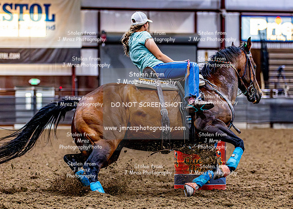 QueenOfHearts-2026-Friday-JMrazPhotography-1500