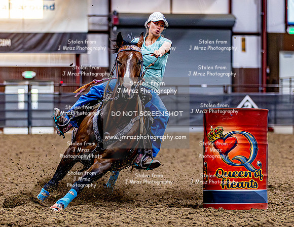 QueenOfHearts-2026-Friday-JMrazPhotography-1496