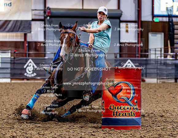 QueenOfHearts-2026-Friday-JMrazPhotography-1495