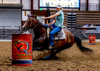 QueenOfHearts-2026-Friday-JMrazPhotography-1493