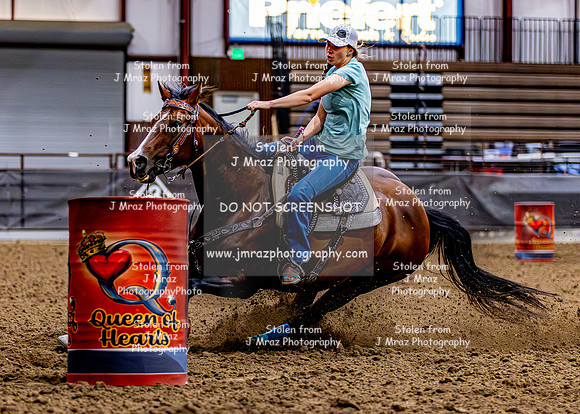 QueenOfHearts-2026-Friday-JMrazPhotography-1493