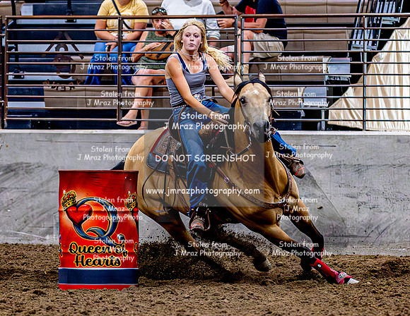 QueenOfHearts-2026-Friday-JMrazPhotography-1509