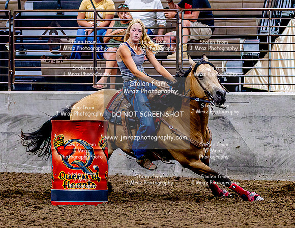 QueenOfHearts-2026-Friday-JMrazPhotography-1508