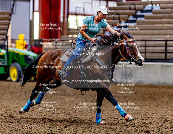 QueenOfHearts-2026-Friday-JMrazPhotography-1503