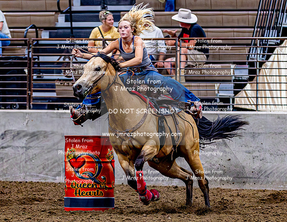 QueenOfHearts-2026-Friday-JMrazPhotography-1510