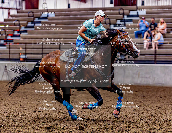 QueenOfHearts-2026-Friday-JMrazPhotography-1505