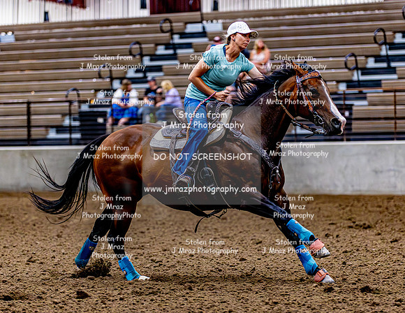 QueenOfHearts-2026-Friday-JMrazPhotography-1506