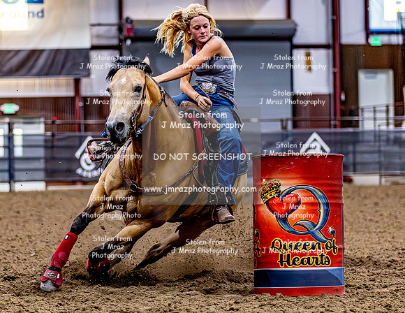 QueenOfHearts-2026-Friday-JMrazPhotography-1513