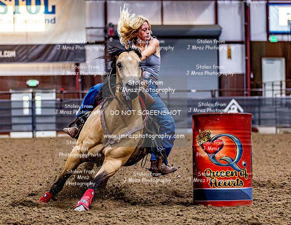 QueenOfHearts-2026-Friday-JMrazPhotography-1514