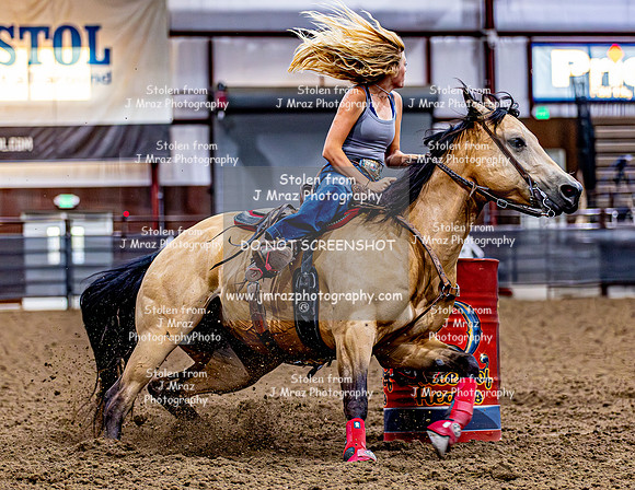 QueenOfHearts-2026-Friday-JMrazPhotography-1516