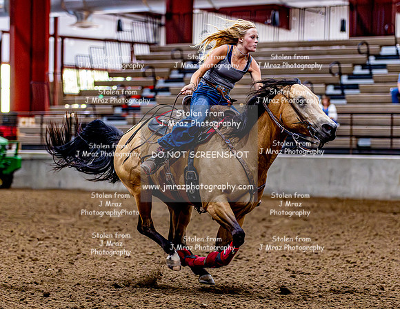 QueenOfHearts-2026-Friday-JMrazPhotography-1521