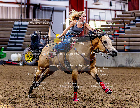 QueenOfHearts-2026-Friday-JMrazPhotography-1520