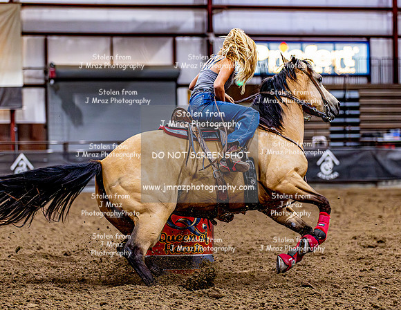 QueenOfHearts-2026-Friday-JMrazPhotography-1518