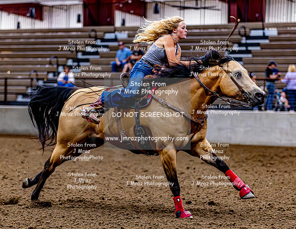 QueenOfHearts-2026-Friday-JMrazPhotography-1522