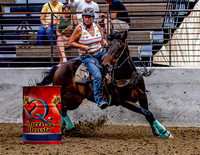 QueenOfHearts-2026-Friday-JMrazPhotography-1525