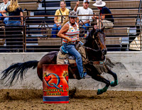 QueenOfHearts-2026-Friday-JMrazPhotography-1524