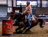 QueenOfHearts-2026-Friday-JMrazPhotography-1527