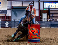 QueenOfHearts-2026-Friday-JMrazPhotography-1529
