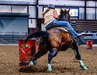 QueenOfHearts-2026-Friday-JMrazPhotography-1535