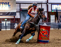 QueenOfHearts-2026-Friday-JMrazPhotography-1530