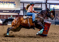 QueenOfHearts-2026-Friday-JMrazPhotography-1532