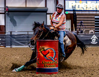 QueenOfHearts-2026-Friday-JMrazPhotography-1528