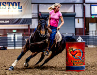 QueenOfHearts-2026-Friday-JMrazPhotography-1542