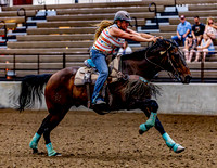 QueenOfHearts-2026-Friday-JMrazPhotography-1539