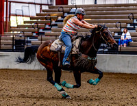 QueenOfHearts-2026-Friday-JMrazPhotography-1538
