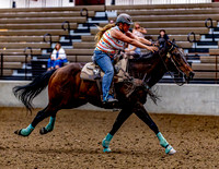 QueenOfHearts-2026-Friday-JMrazPhotography-1540