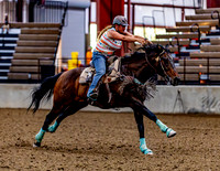 QueenOfHearts-2026-Friday-JMrazPhotography-1536