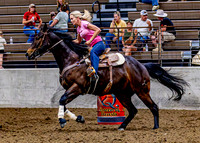 QueenOfHearts-2026-Friday-JMrazPhotography-1550
