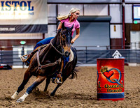 QueenOfHearts-2026-Friday-JMrazPhotography-1543
