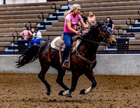 QueenOfHearts-2026-Friday-JMrazPhotography-1552
