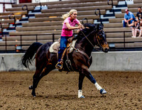QueenOfHearts-2026-Friday-JMrazPhotography-1551