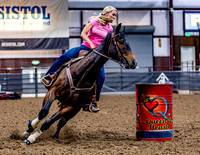 QueenOfHearts-2026-Friday-JMrazPhotography-1544