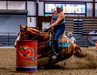 QueenOfHearts-2026-Friday-JMrazPhotography-1556