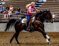 QueenOfHearts-2026-Friday-JMrazPhotography-1553