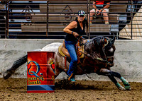 QueenOfHearts-2026-Friday-JMrazPhotography-1589