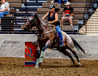 QueenOfHearts-2026-Friday-JMrazPhotography-1591
