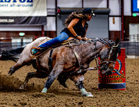 QueenOfHearts-2026-Friday-JMrazPhotography-1596
