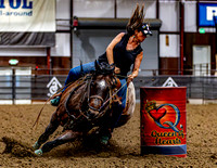 QueenOfHearts-2026-Friday-JMrazPhotography-1594