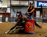 QueenOfHearts-2026-Friday-JMrazPhotography-1593