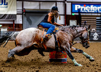 QueenOfHearts-2026-Friday-JMrazPhotography-1598