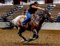 QueenOfHearts-2026-Friday-JMrazPhotography-1603