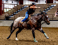 QueenOfHearts-2026-Friday-JMrazPhotography-1602
