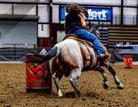 QueenOfHearts-2026-Friday-JMrazPhotography-1600