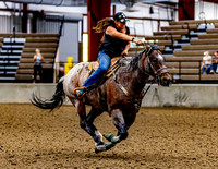 QueenOfHearts-2026-Friday-JMrazPhotography-1601